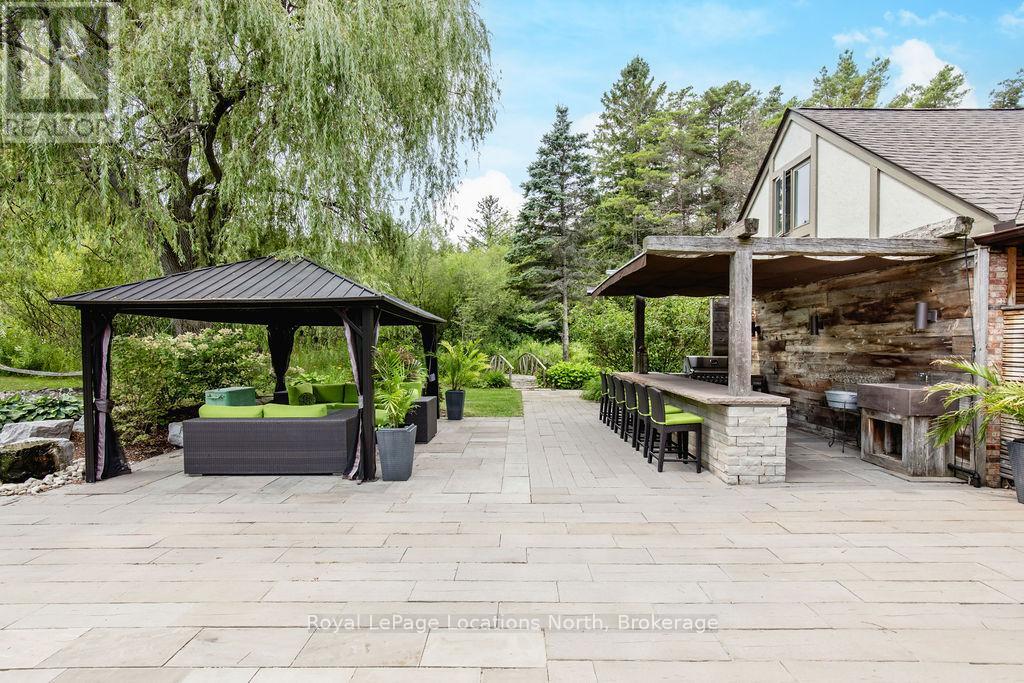 7 Purple Hill Lane, Clearview, Ontario  L0M 1G0 - Photo 33 - S12254339