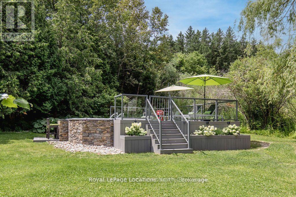 7 Purple Hill Lane, Clearview, Ontario  L0M 1G0 - Photo 34 - S12254339