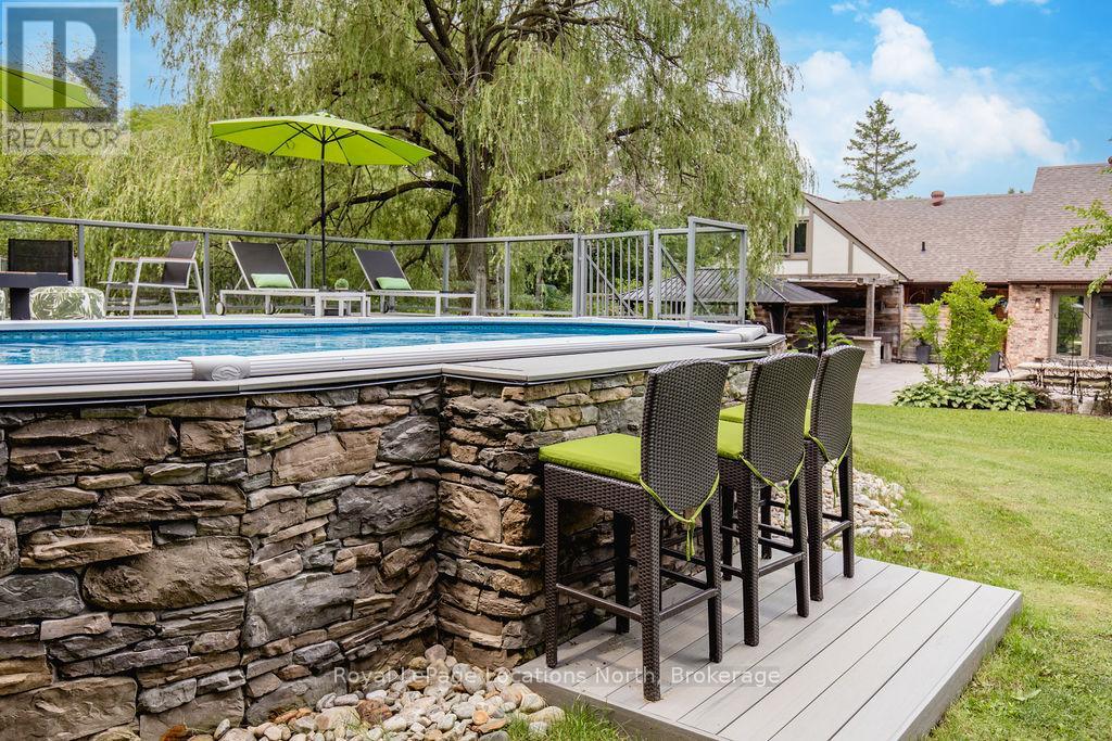7 Purple Hill Lane, Clearview, Ontario  L0M 1G0 - Photo 35 - S12254339