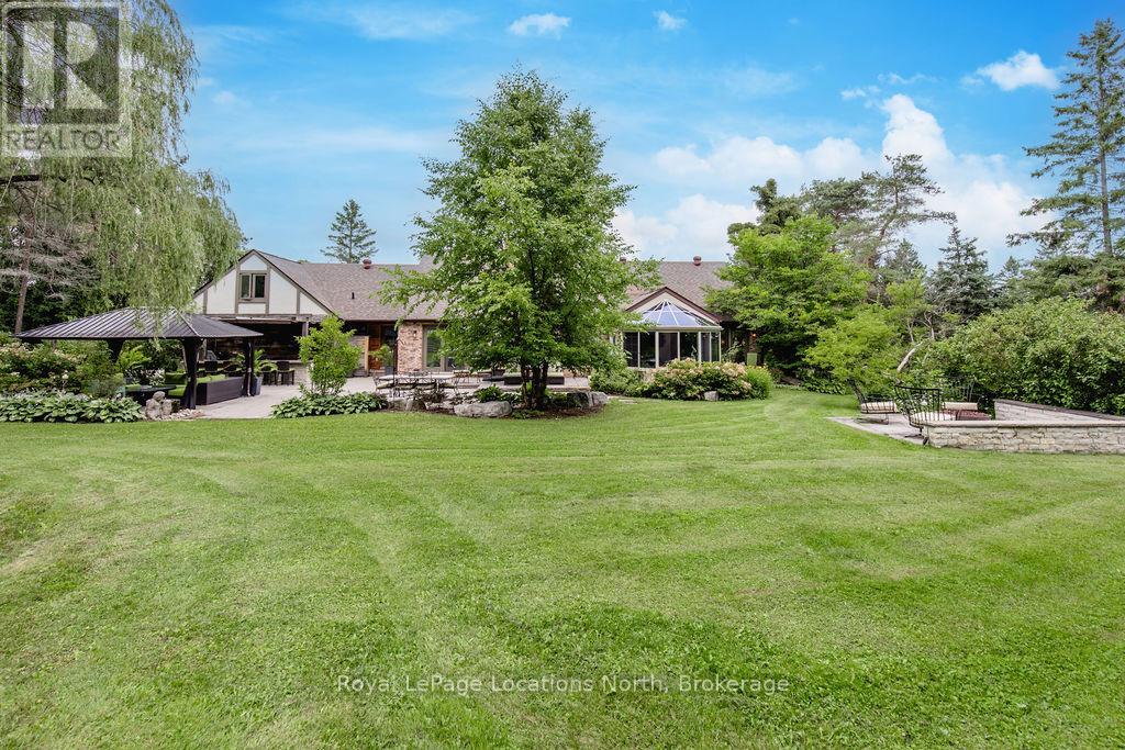 7 Purple Hill Lane, Clearview, Ontario  L0M 1G0 - Photo 37 - S12254339