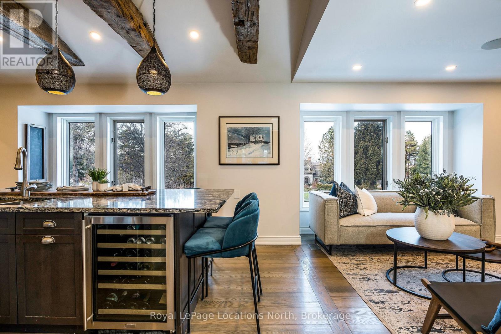 7 Purple Hill Lane, Clearview, Ontario  L0M 1G0 - Photo 6 - S12254339
