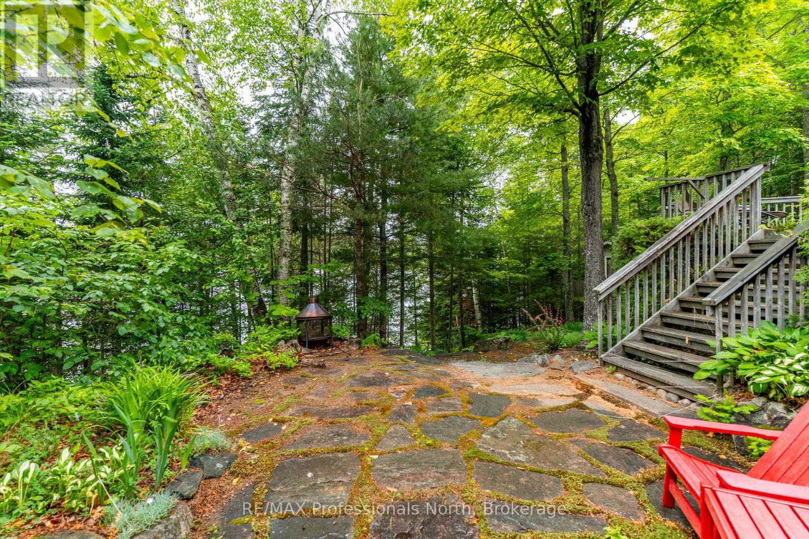 1863 Buxton Road, Dysart Et Al, Ontario  K0L 3C0 - Photo 40 - X12254334
