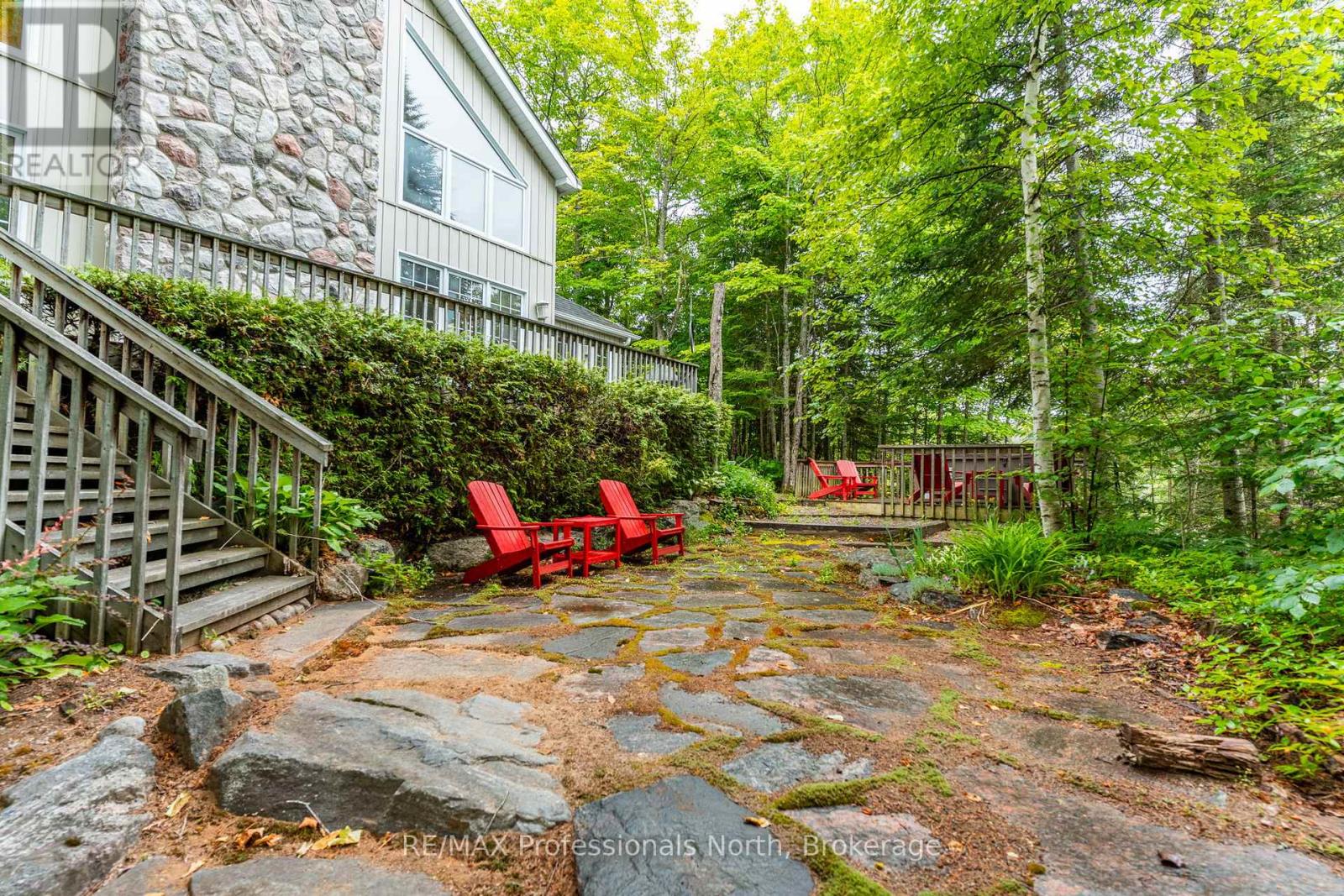 1863 Buxton Road, Dysart Et Al, Ontario  K0L 3C0 - Photo 41 - X12254334