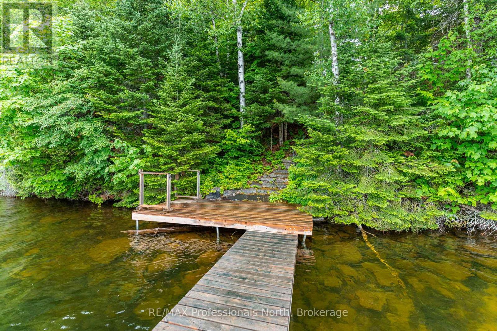 1863 Buxton Road, Dysart Et Al, Ontario  K0L 3C0 - Photo 45 - X12254334