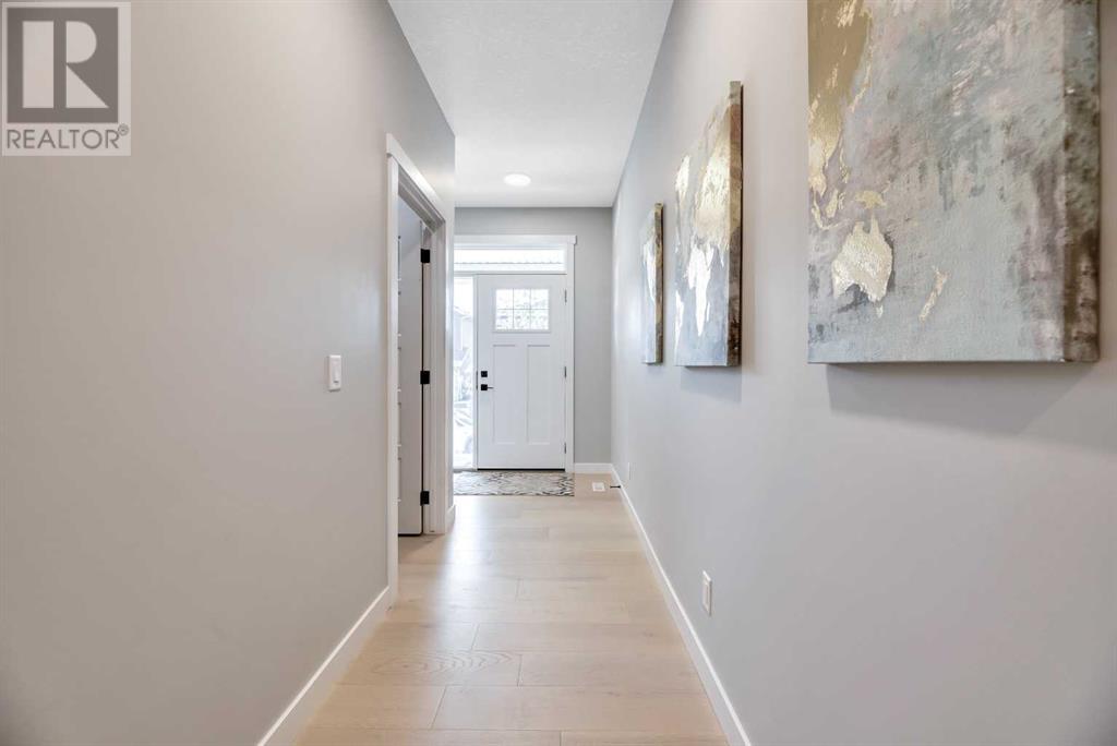 Property at 277 Ambleside Avenue NW image 4