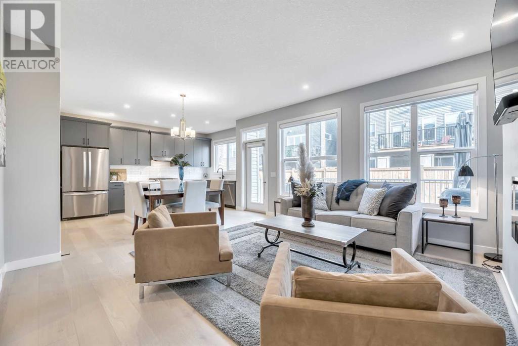 Property at 277 Ambleside Avenue NW image 5