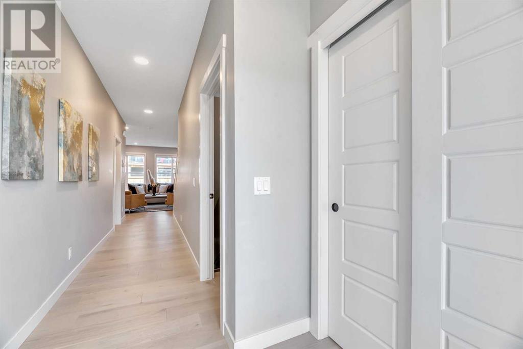 Property at 277 Ambleside Avenue NW image 3