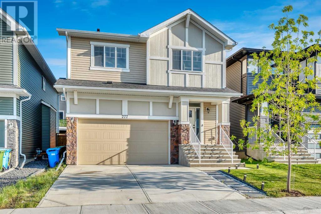 Property at 277 Ambleside Avenue NW image 1