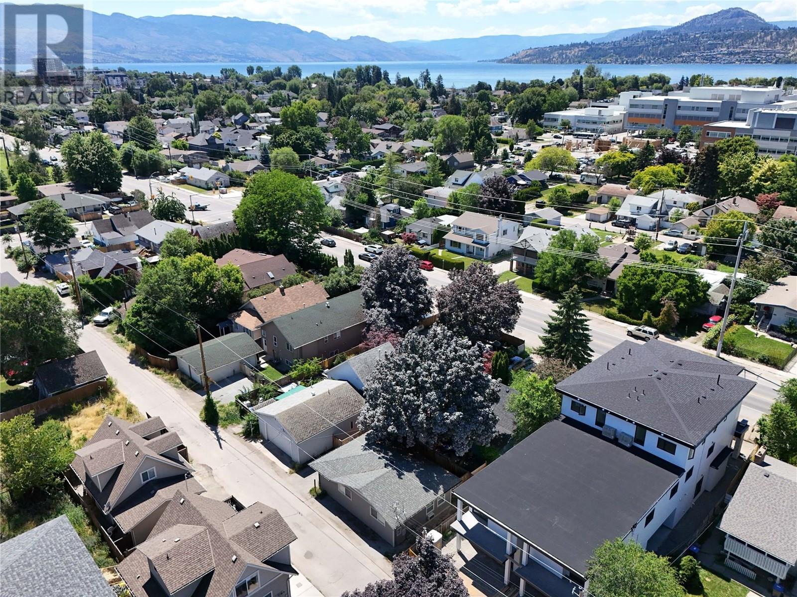 Property at 2237 Richter Street image 1