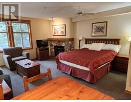 2060 SUMMIT Drive Unit# 106, panorama, British Columbia