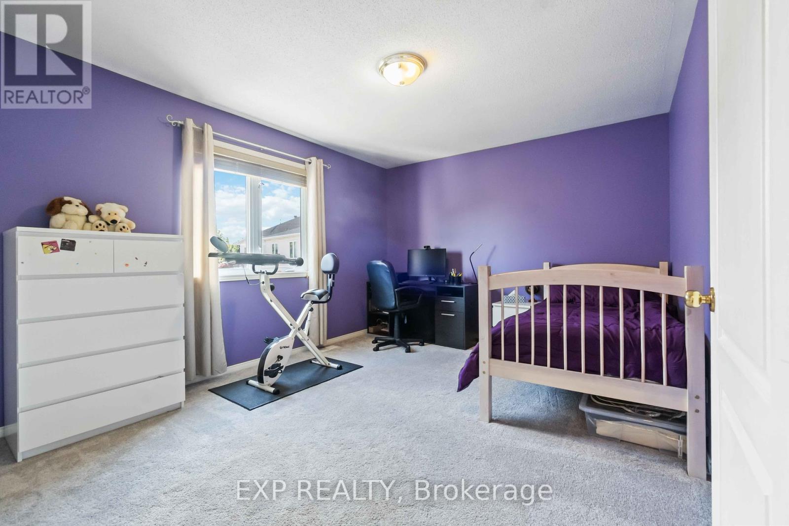 104 Yorkberry Gate, Ottawa, Ontario  K1V 1Z1 - Photo 23 - X12254332