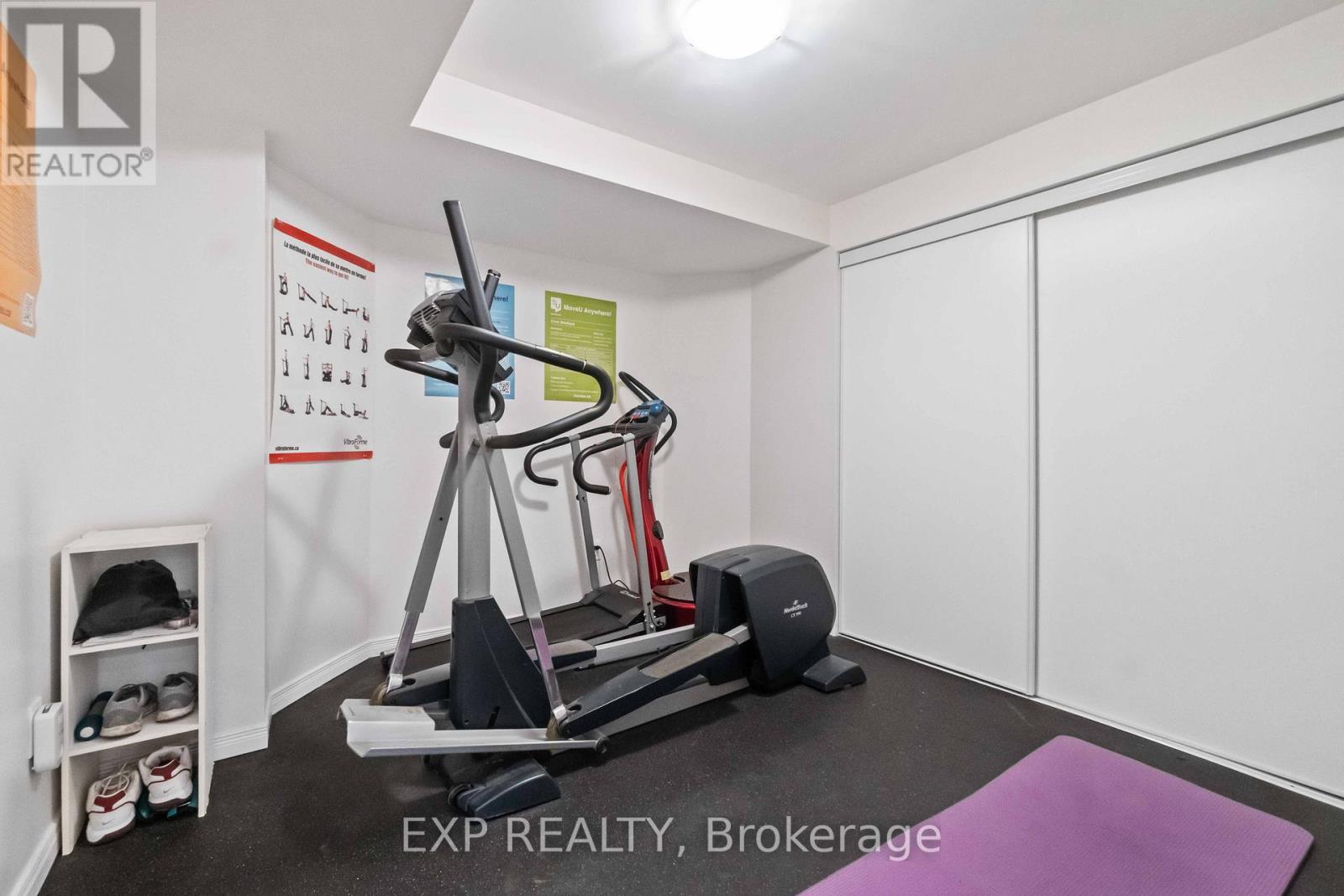 104 Yorkberry Gate, Ottawa, Ontario  K1V 1Z1 - Photo 36 - X12254332