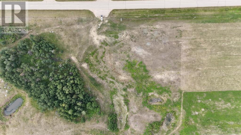 Property at Secondary Hwy 616 image 1