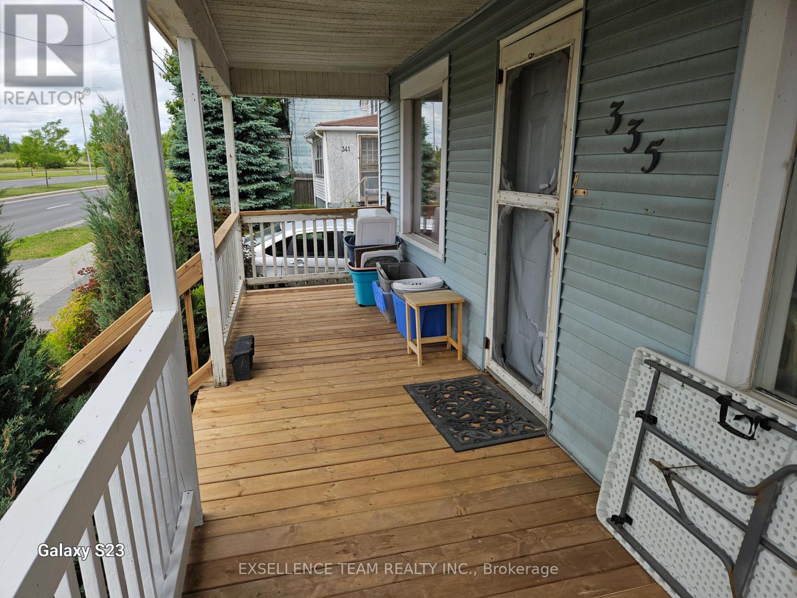 Property at 335 BROOKDALE AVENUE image 3