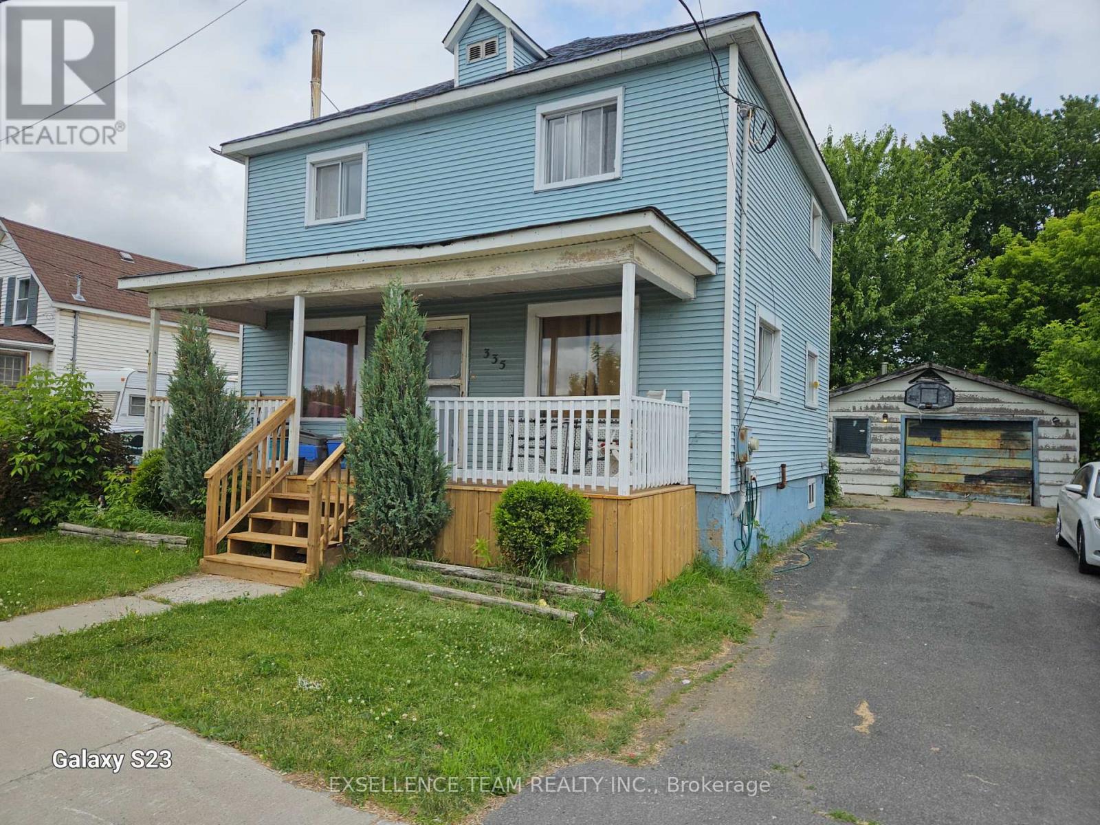Property at 335 BROOKDALE AVENUE image 5