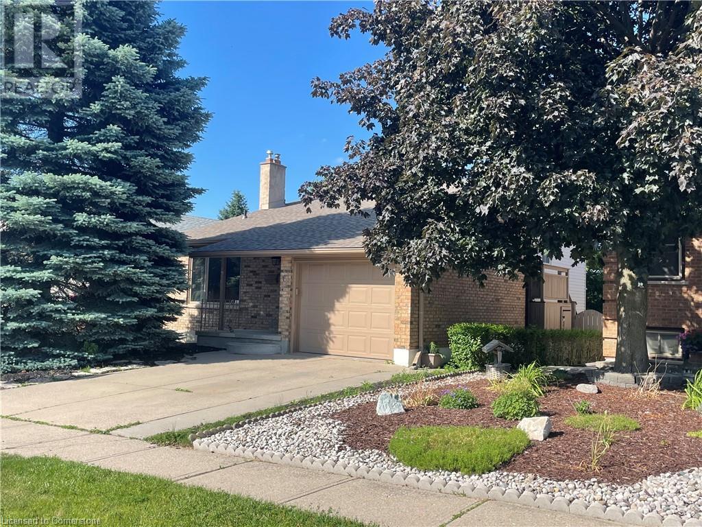Property at 63 SAXONY Circle image 1