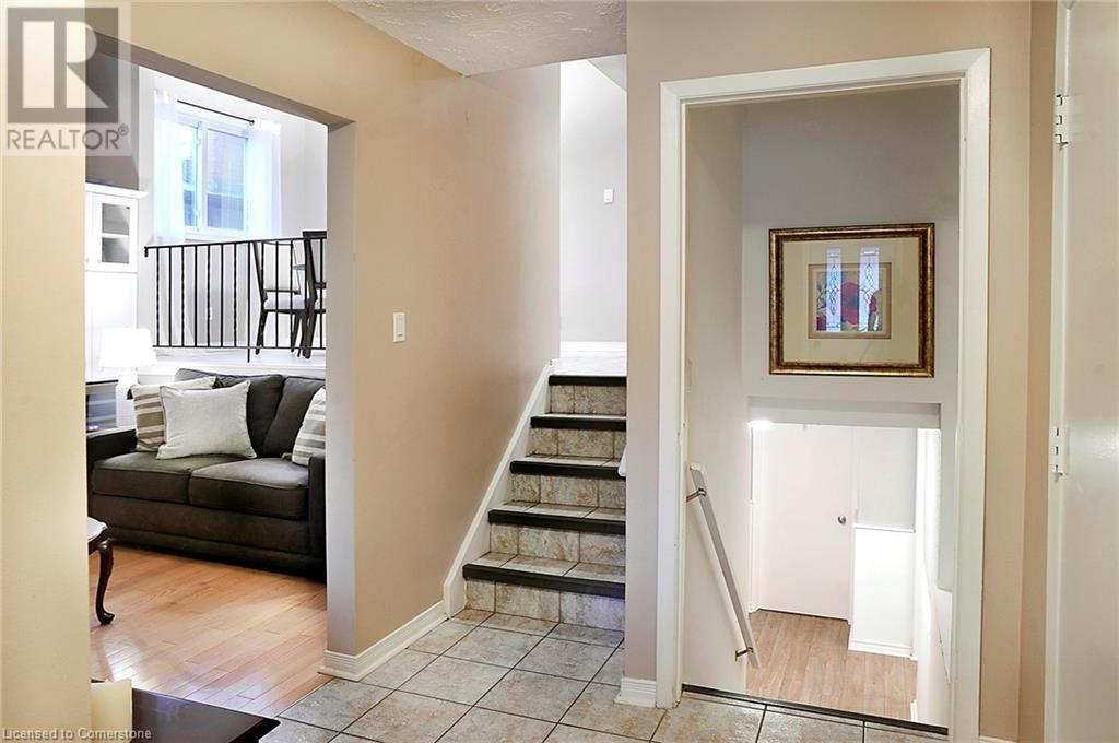 Property at 63 SAXONY Circle image 4