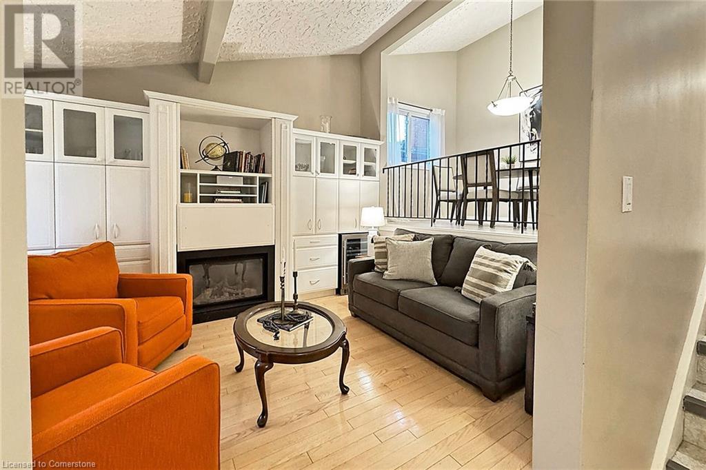 Property at 63 SAXONY Circle image 5