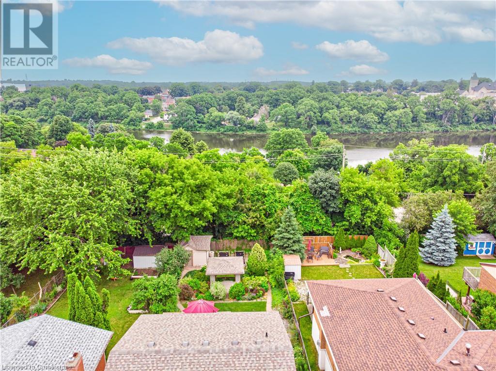 Property at 63 SAXONY Circle image 2