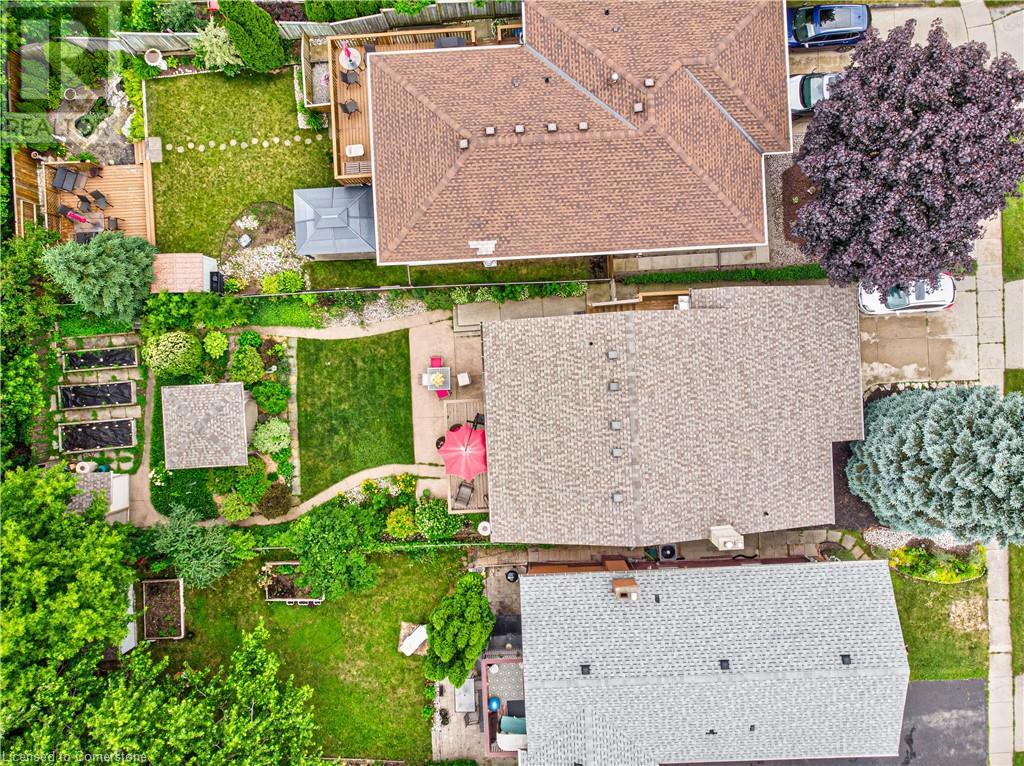 Property at 63 SAXONY Circle image 3
