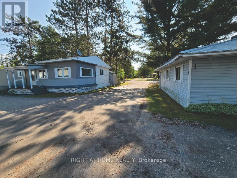 6 Bay View Court, West Nipissing (Sturgeon Falls), Ontario  P0H 2M0 - Photo 11 - X12254327