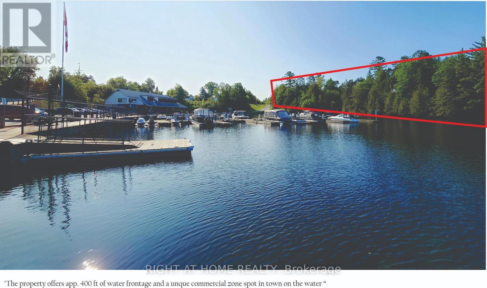 6 Bay View Court, West Nipissing (Sturgeon Falls), Ontario  P0H 2M0 - Photo 2 - X12254327