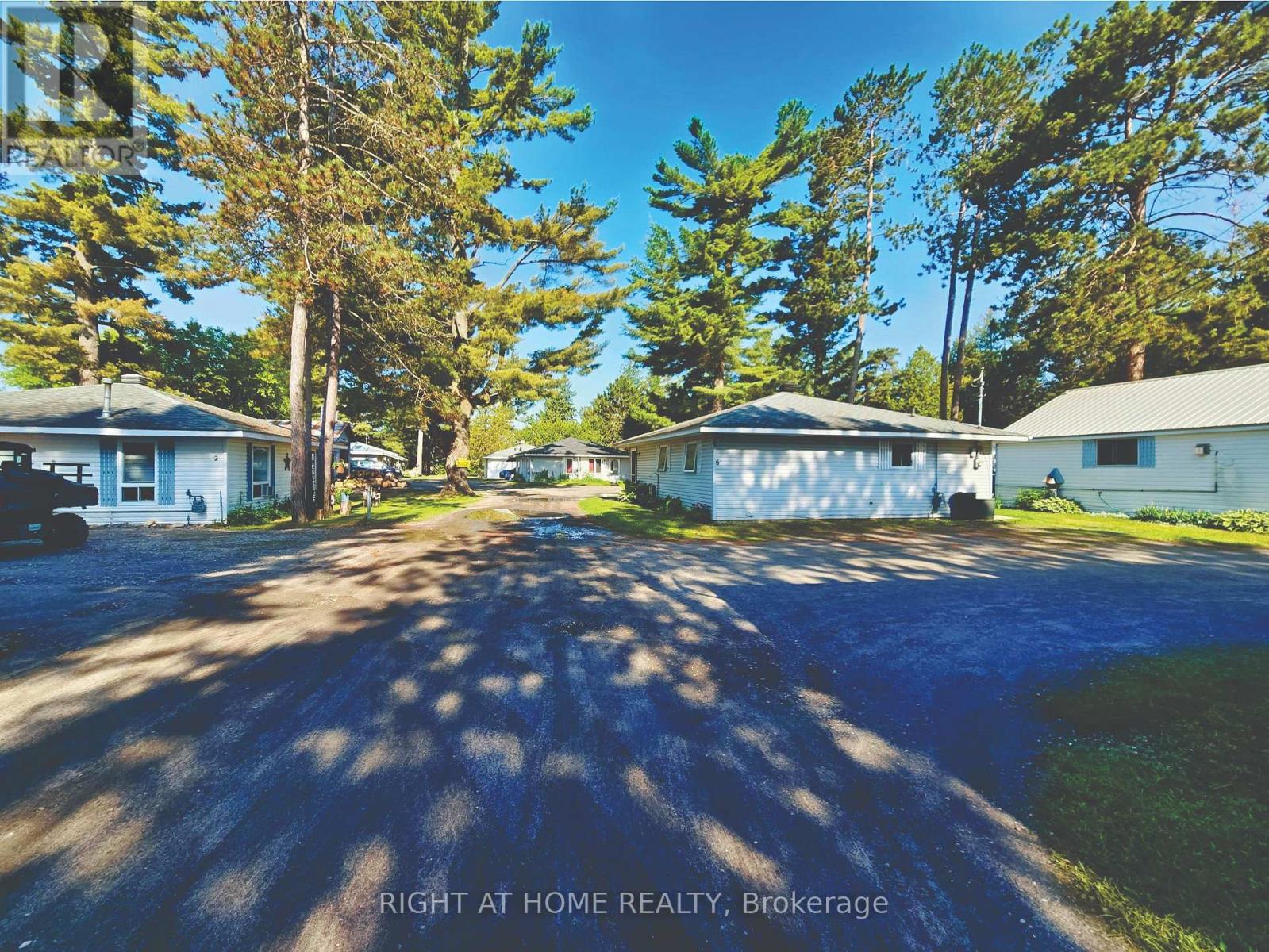 6 Bay View Court, West Nipissing (Sturgeon Falls), Ontario  P0H 2M0 - Photo 4 - X12254327