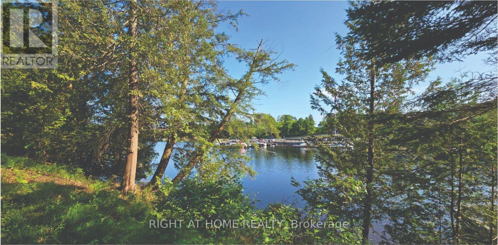 6 Bay View Court, West Nipissing (Sturgeon Falls), Ontario  P0H 2M0 - Photo 6 - X12254327