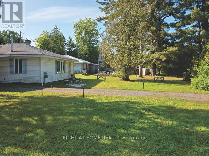 6 Bay View Court, West Nipissing (Sturgeon Falls), Ontario  P0H 2M0 - Photo 9 - X12254327