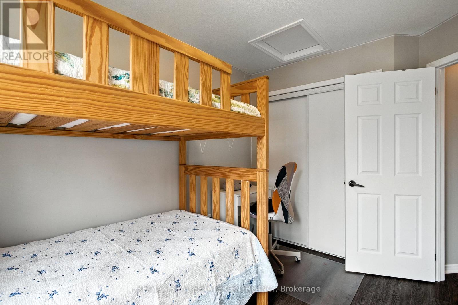 85 Thompson Road, Haldimand, Ontario  N3W 0B8 - Photo 27 - X12254249