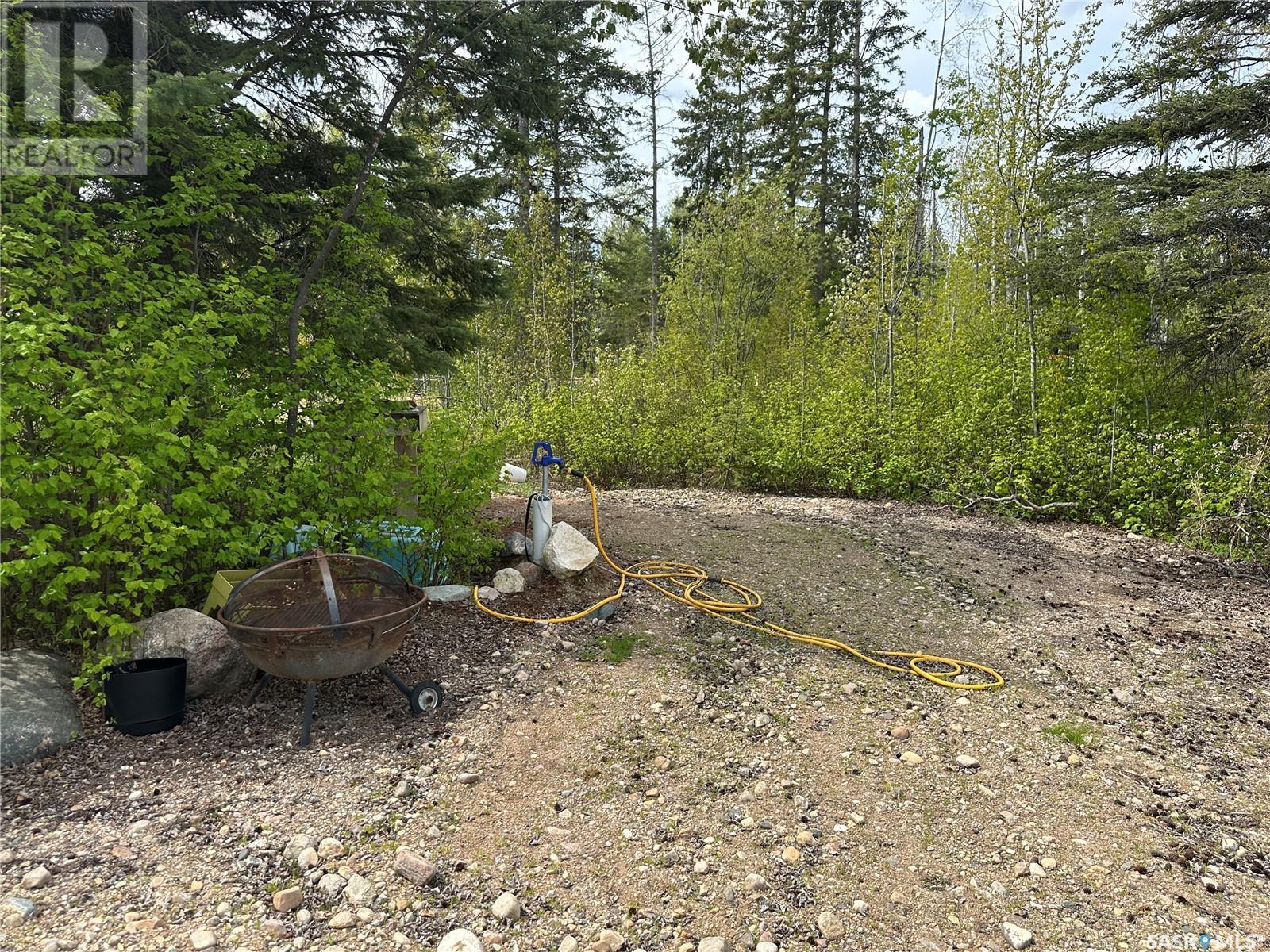 Lot 17 Alder Drive Lakeshore Rv Properties, Big River Rm No. 555, Saskatchewan  S0J 0E0 - Photo 5 - SK006768