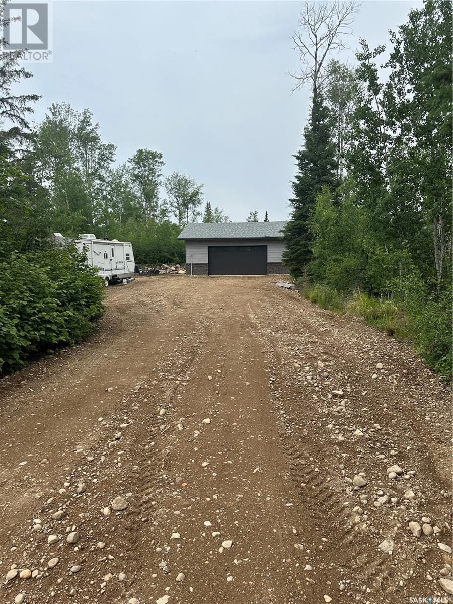 Lot 17 Alder Drive Lakeshore Rv Properties, Big River Rm No. 555, Saskatchewan  S0J 0E0 - Photo 3 - SK006768