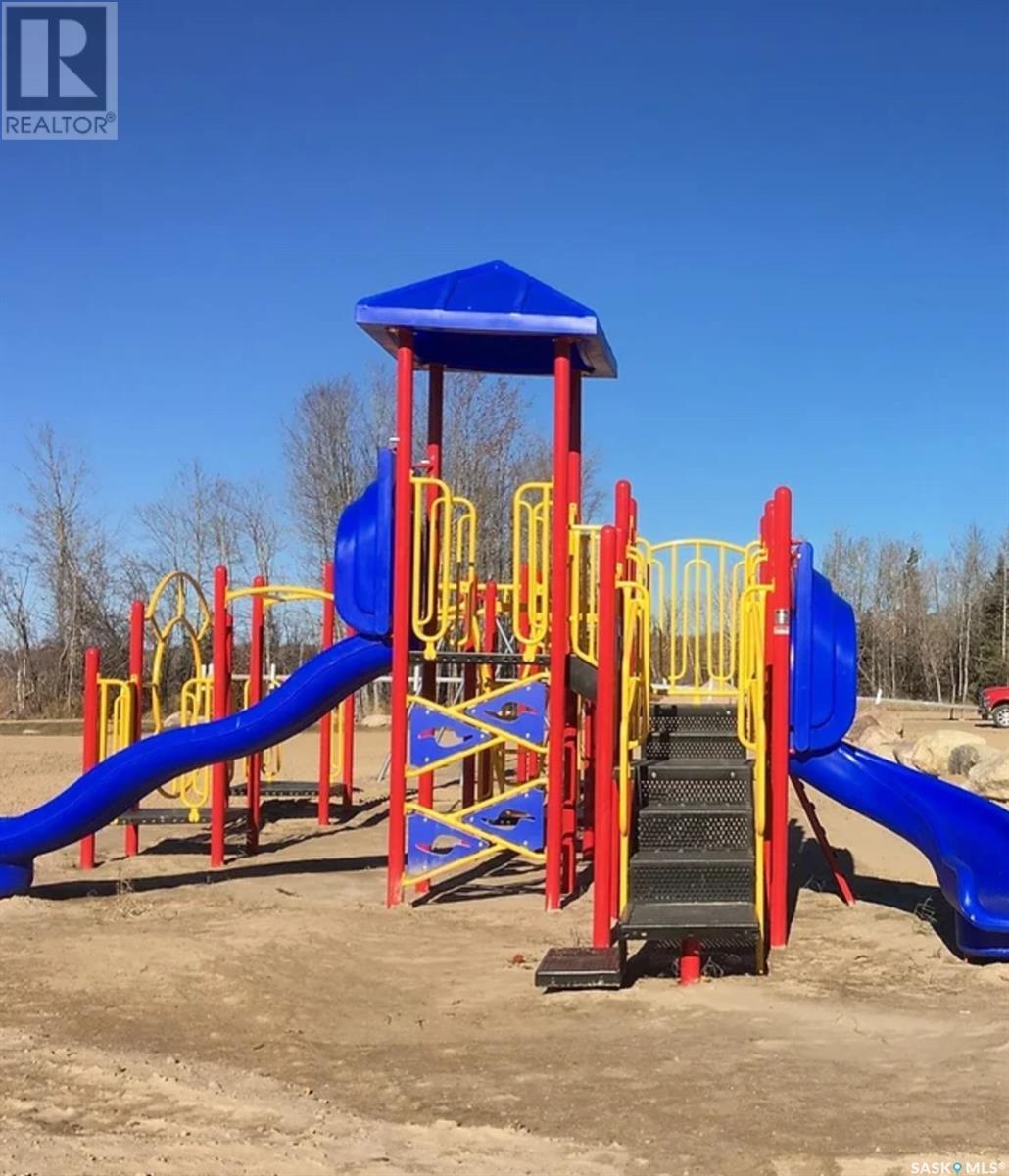 Lot 17 Alder Drive Lakeshore Rv Properties, Big River Rm No. 555, Saskatchewan  S0J 0E0 - Photo 16 - SK006768