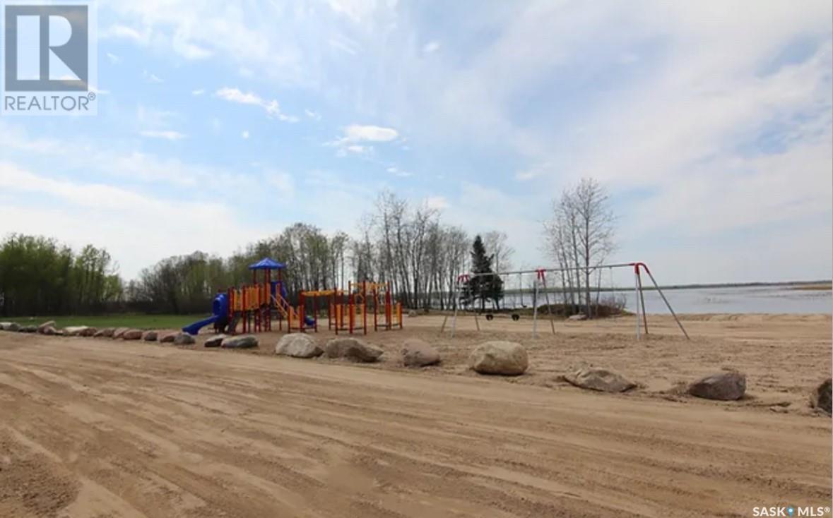 Lot 17 Alder Drive Lakeshore Rv Properties, Big River Rm No. 555, Saskatchewan  S0J 0E0 - Photo 14 - SK006768