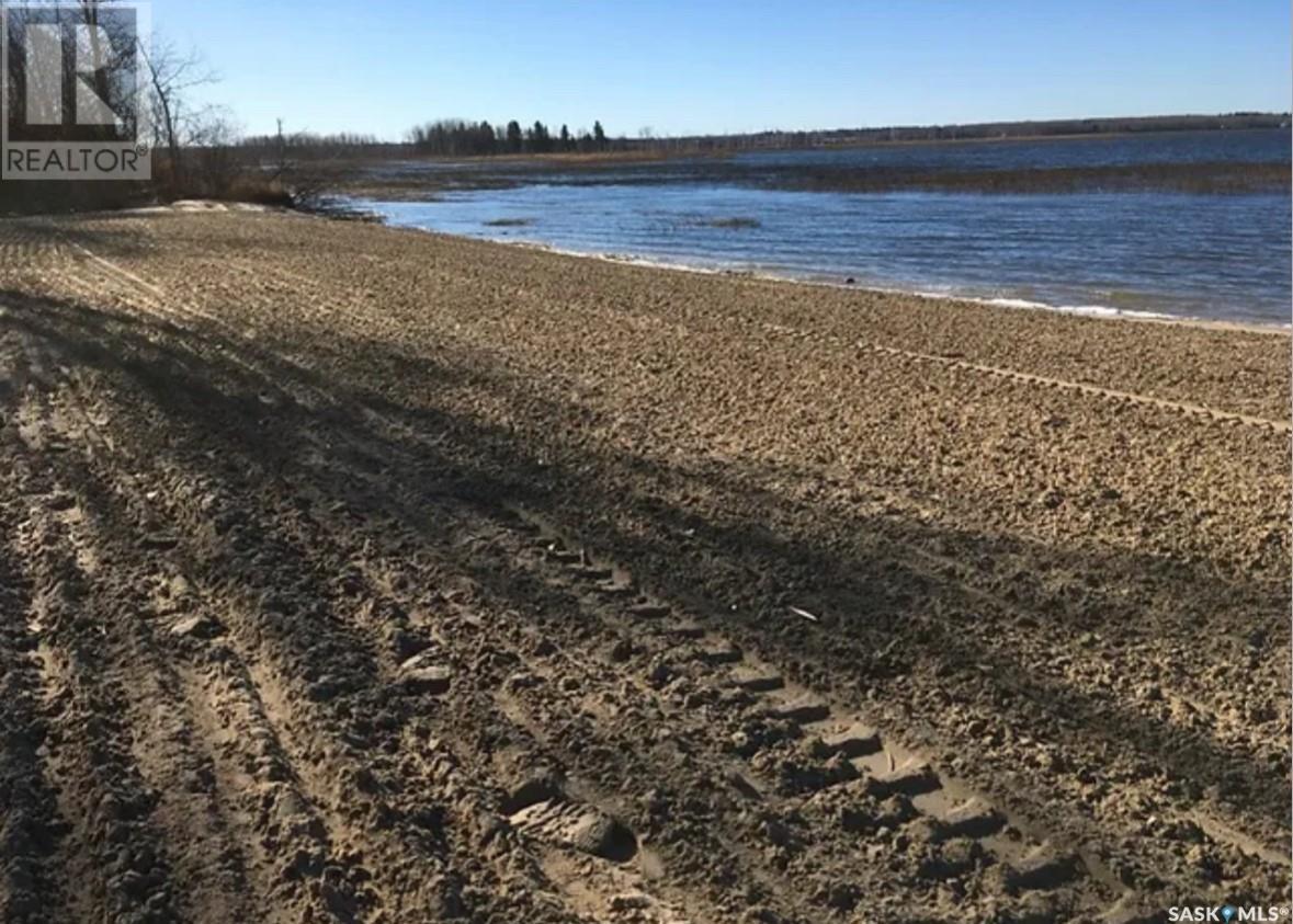 Lot 17 Alder Drive Lakeshore Rv Properties, Big River Rm No. 555, Saskatchewan  S0J 0E0 - Photo 15 - SK006768