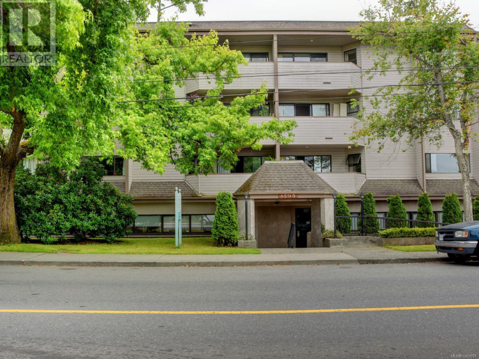 1 1595 Bay St, Victoria, British Columbia