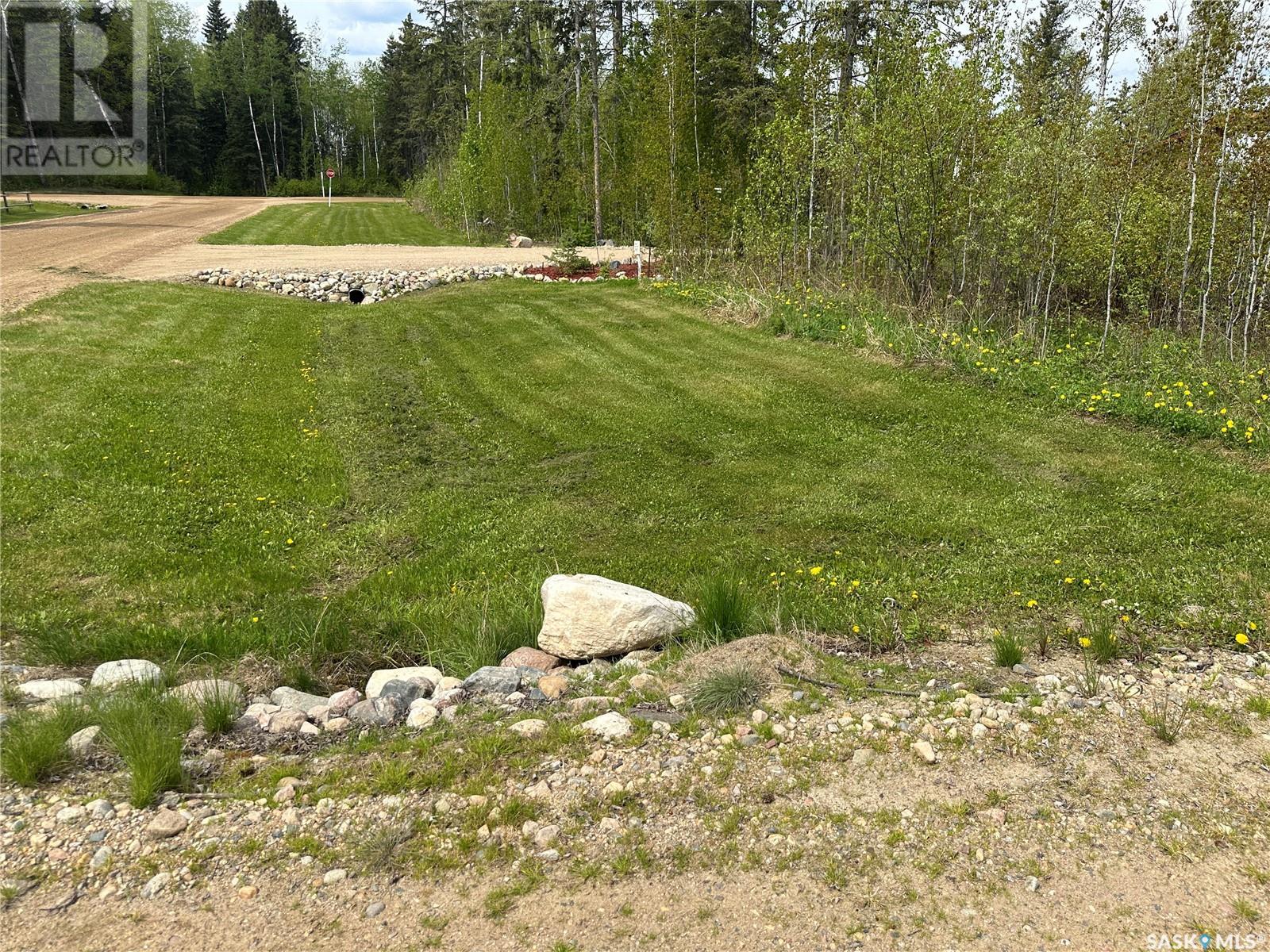 Lot 17 Alder Drive Lakeshore Rv Properties, Big River Rm No. 555, Saskatchewan  S0J 0E0 - Photo 13 - SK006768