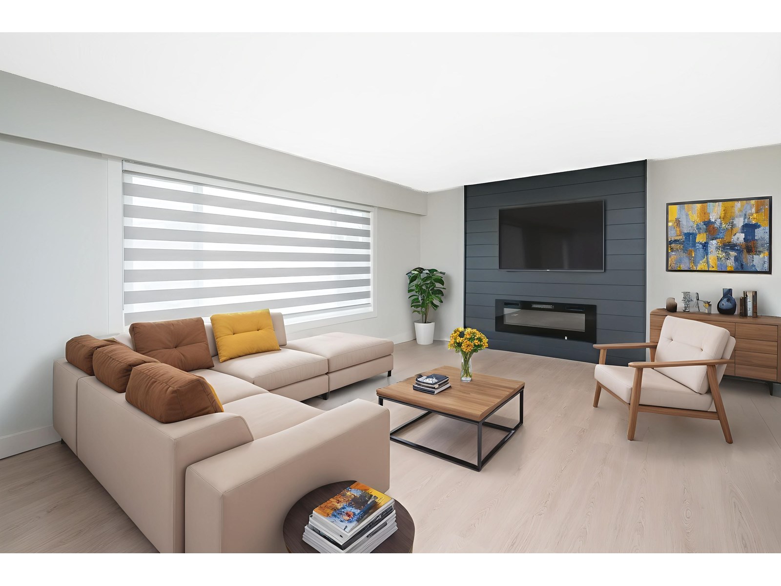 Property at 45290 SPRUCE DRIVE image 3