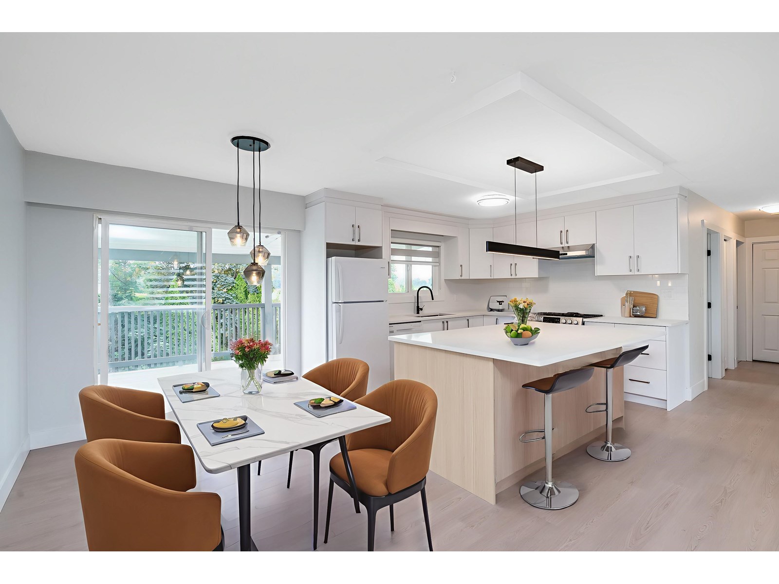 Property at 45290 SPRUCE DRIVE image 4