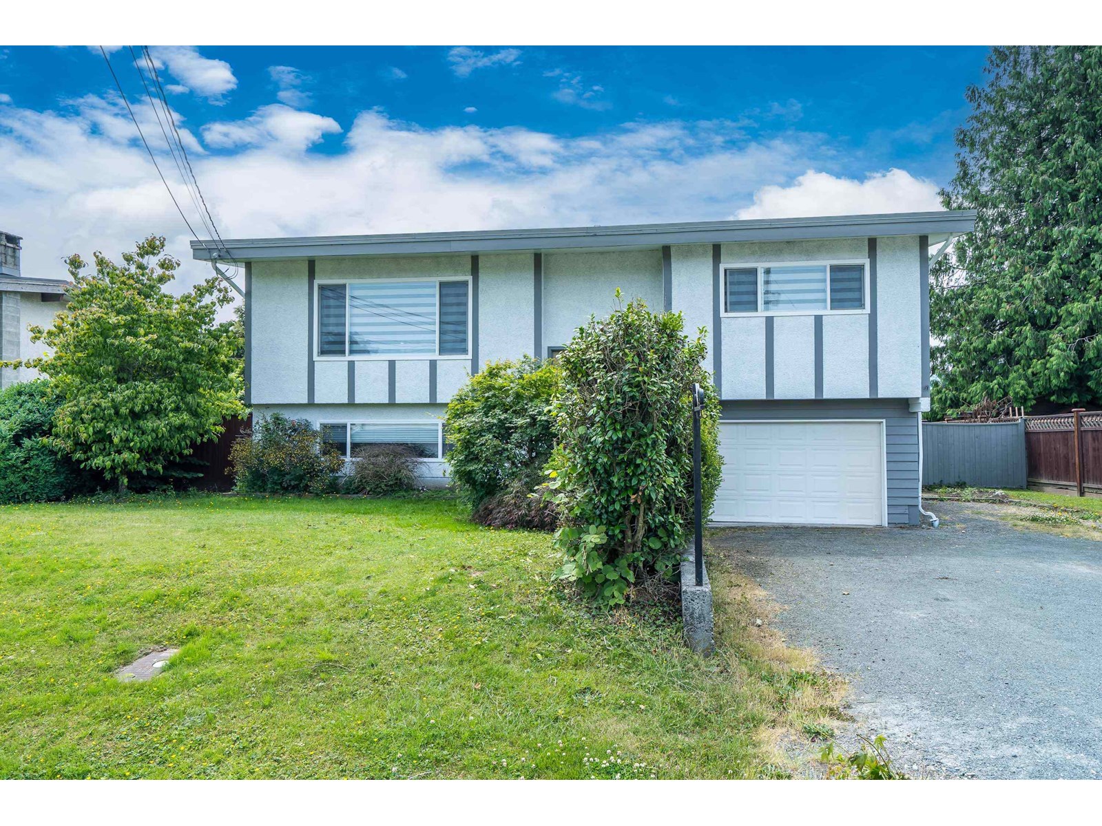 Property at 45290 SPRUCE DRIVE image 1