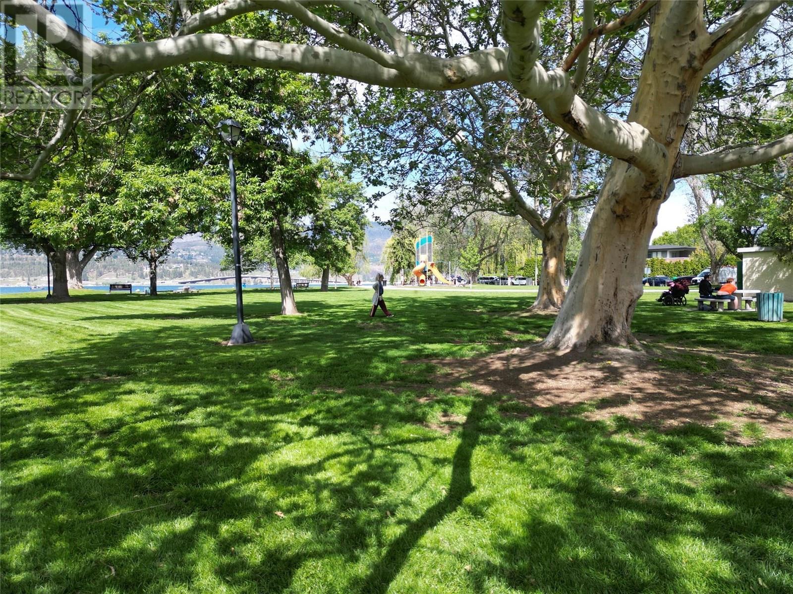 2257 Richter Street, Kelowna, British Columbia  V1Y 2N9 - Photo 12 - 10354233