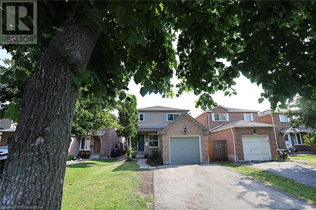 Property at 3469 INGRAM Road image 3