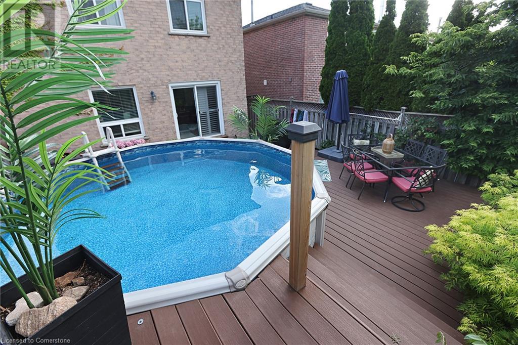 Property at 3469 INGRAM Road image 4