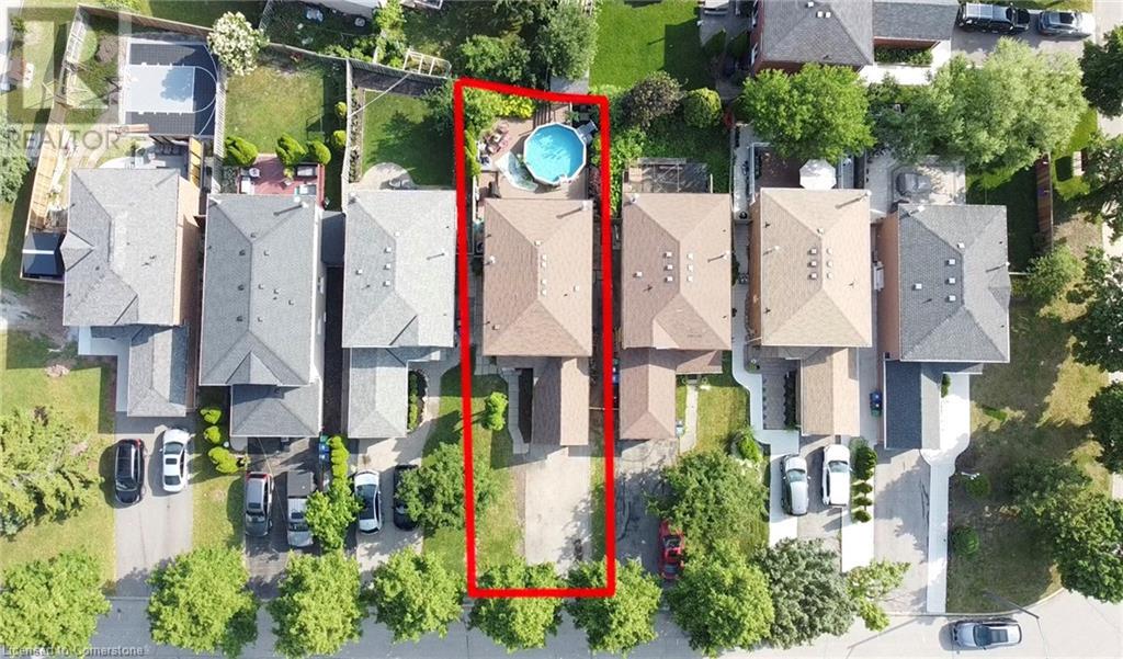 Property at 3469 INGRAM Road image 2