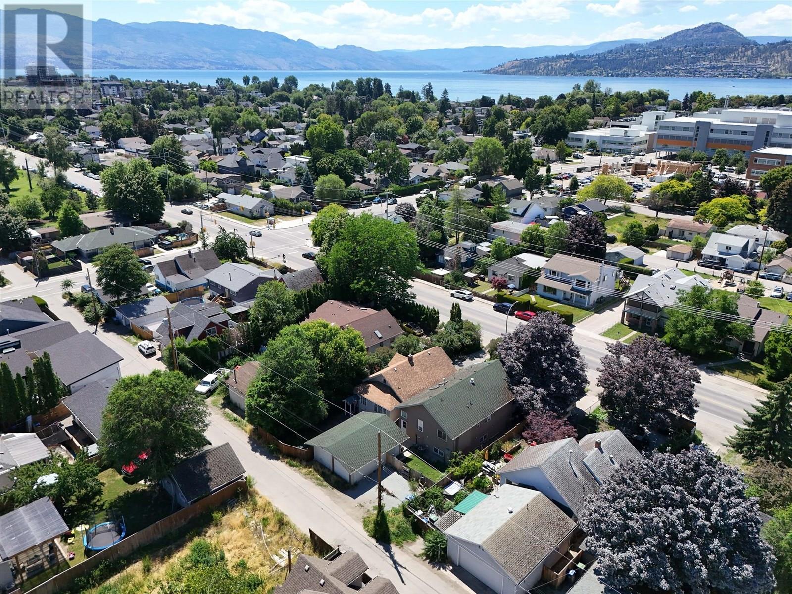 Property at 2277 Richter Street image 1