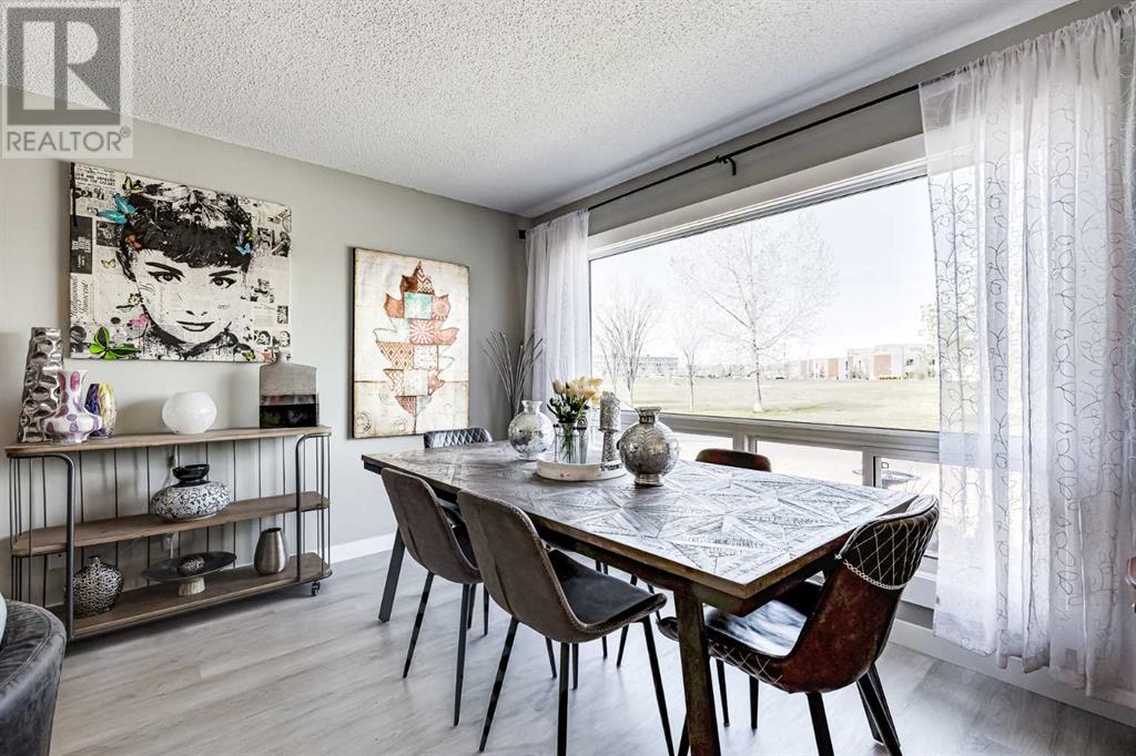 Property at 55 Sunbank Road SE image 4