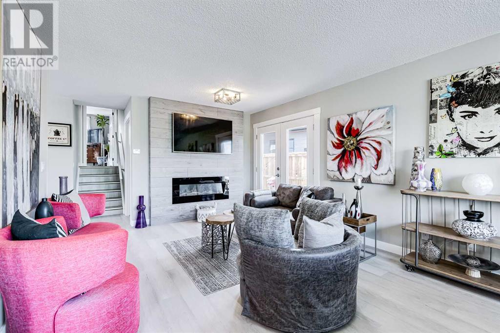 Property at 55 Sunbank Road SE image 3