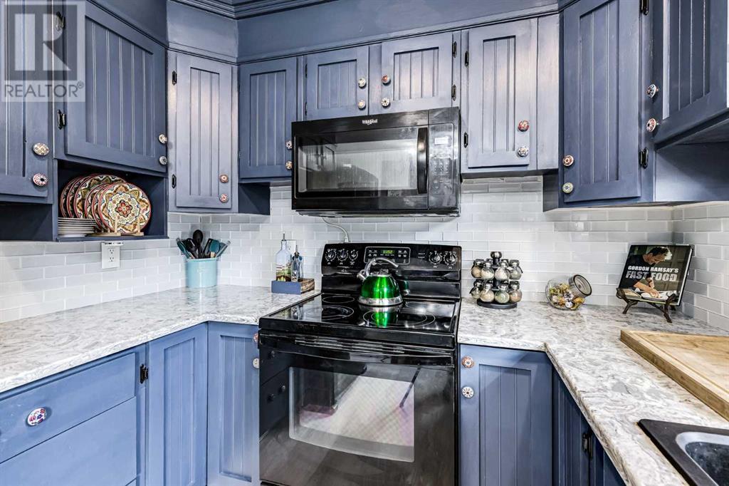 Property at 55 Sunbank Road SE image 5