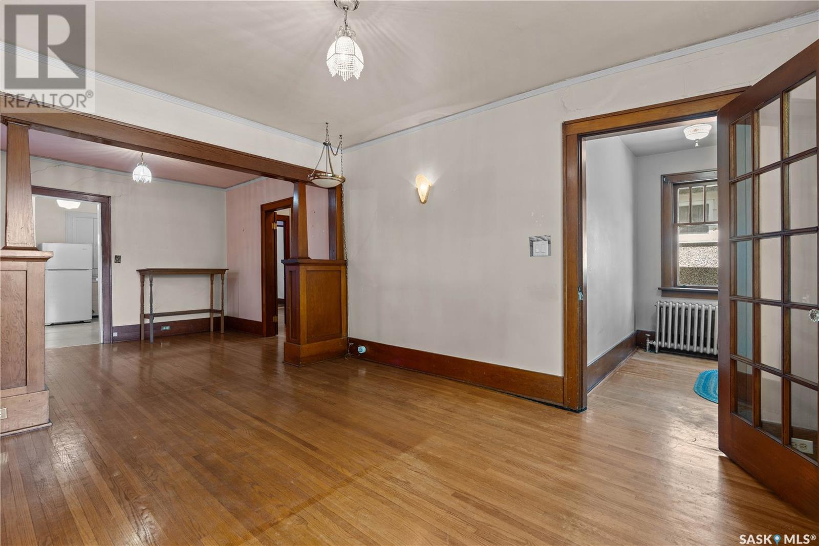 1736 Ottawa Street, Regina, Saskatchewan  S4P 1P2 - Photo 7 - SK996994