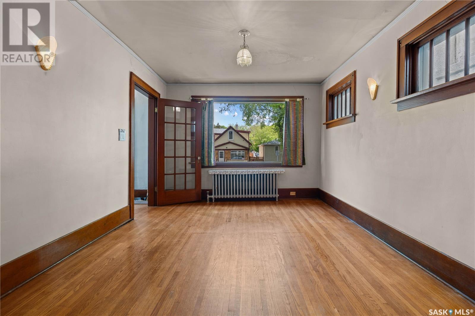 Property at 1736 Ottawa STREET image 5